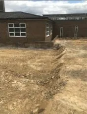 Bermar Building | New Projects September 2022