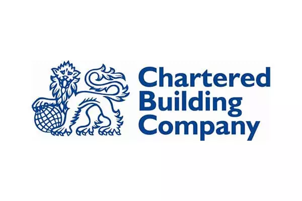 CBC logo footer