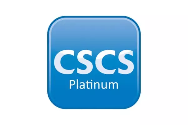 CSCS logo footer