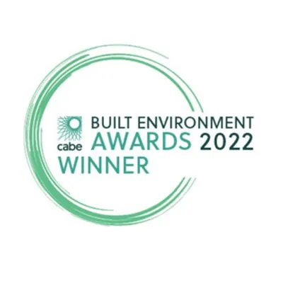 Bermar Building | Leeds Town Hall Project Wins at the CABE